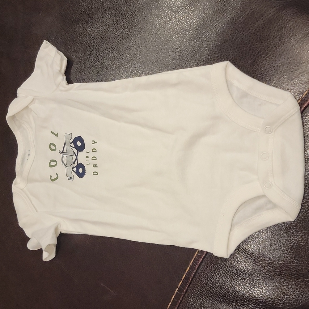 NWT 3 piece outfit - Picture 7 of 11